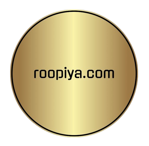roopiya.com